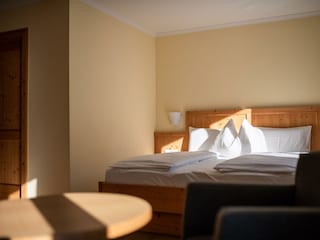 221213_Das-Martell-©sobietzki-low-res-2560px-24