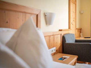 221213_Das-Martell-©sobietzki-low-res-2560px-32