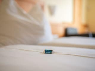 221213_Das-Martell-©sobietzki-low-res-2560px-33