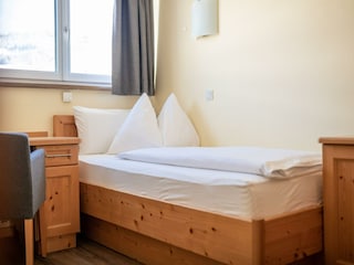 221213_Das-Martell-©sobietzki-low-res-2560px-36