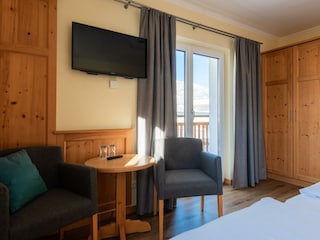 221213_Das-Martell-©sobietzki-low-res-2560px-40