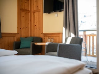 221213_Das-Martell-©sobietzki-low-res-2560px-41