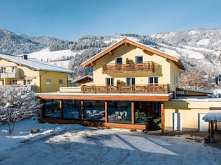 221213_Das-Martell-©sobietzki-low-res-2560px-2