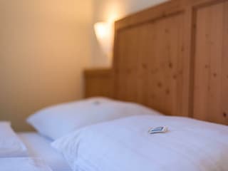 das-martell-©sobietzki-03-zimmer-14