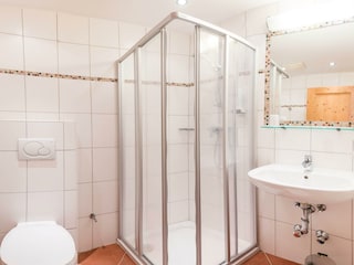 das-martell-©sobietzki-03-zimmer-29