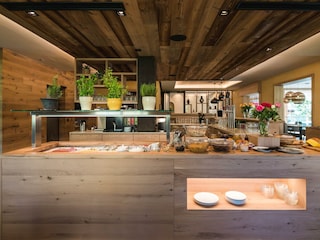 das-martell-©sobietzki-05-fruehstueck-1