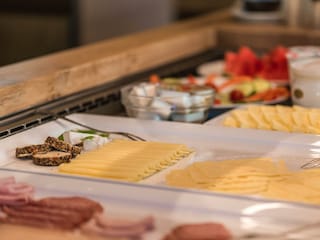 das-martell-©sobietzki-05-fruehstueck-9