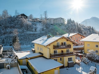 221213_Das-Martell-©sobietzki-low-res-2560px-3