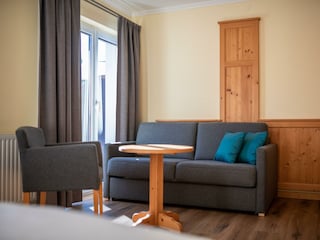 221213_Das-Martell-©sobietzki-low-res-2560px-20