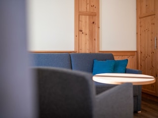 221213_Das-Martell-©sobietzki-low-res-2560px-21