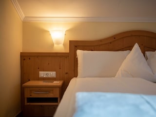 221213_Das-Martell-©sobietzki-low-res-2560px-8