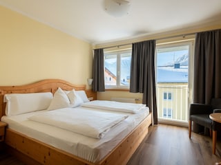 221213_Das-Martell-©sobietzki-low-res-2560px-11