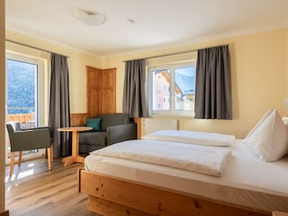 221213_Das-Martell-©sobietzki-low-res-2560px-26