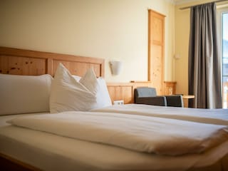 221213_Das-Martell-©sobietzki-low-res-2560px-31