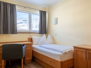 221213_Das-Martell-©sobietzki-low-res-2560px-34