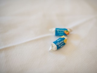 221213_Das-Martell-©sobietzki-low-res-2560px-44