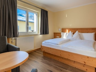 221213_Das-Martell-©sobietzki-low-res-2560px-27