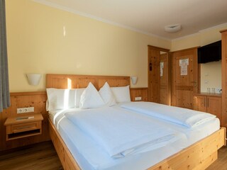 221213_Das-Martell-©sobietzki-low-res-2560px-29