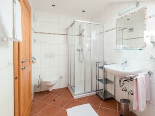 das-martell-©sobietzki-03-zimmer-39