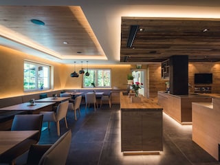 das-martell-©sobietzki-04-wintergarten-lounge-gast