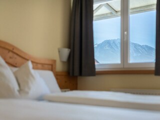 221213_Das-Martell-©sobietzki-low-res-2560px-14