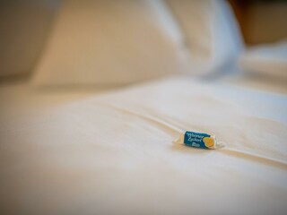 221213_Das-Martell-©sobietzki-low-res-2560px-16