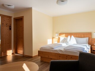 221213_Das-Martell-©sobietzki-low-res-2560px-23