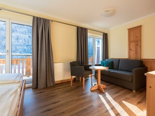 221213_Das-Martell-©sobietzki-low-res-2560px-18