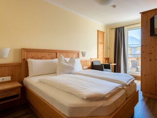 221213_Das-Martell-©sobietzki-low-res-2560px-30