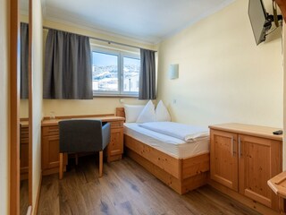 221213_Das-Martell-©sobietzki-low-res-2560px-35