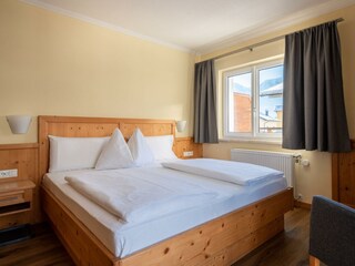 221213_Das-Martell-©sobietzki-low-res-2560px-42