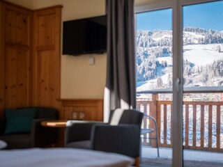 221213_Das-Martell-©sobietzki-low-res-2560px-43