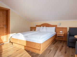 221213_Das-Martell-©sobietzki-low-res-2560px-6