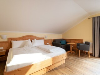 221213_Das-Martell-©sobietzki-low-res-2560px-4