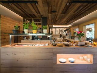 das-martell-©sobietzki-05-fruehstueck-1