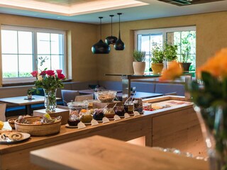 das-martell-©sobietzki-05-fruehstueck-6