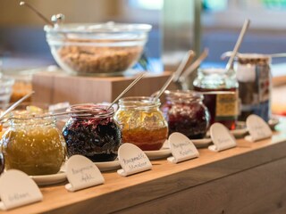 das-martell-©sobietzki-05-fruehstueck-8