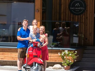 das-martell-©sobietzki-06-portraits-6