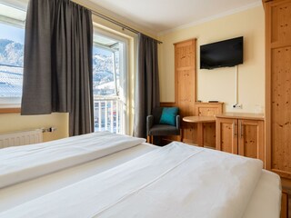 221213_Das-Martell-©sobietzki-low-res-2560px-12