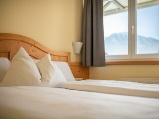 221213_Das-Martell-©sobietzki-low-res-2560px-13