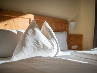 221213_Das-Martell-©sobietzki-low-res-2560px-22