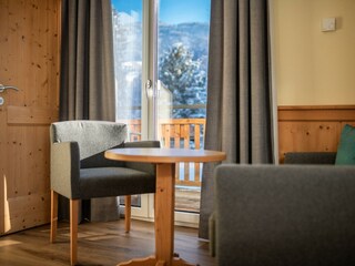 221213_Das-Martell-©sobietzki-low-res-2560px-28