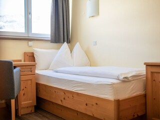 221213_Das-Martell-©sobietzki-low-res-2560px-36