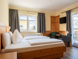 221213_Das-Martell-©sobietzki-low-res-2560px-37