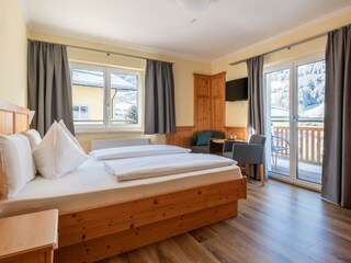 221213_Das-Martell-©sobietzki-low-res-2560px-38