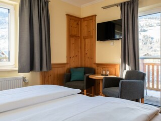 221213_Das-Martell-©sobietzki-low-res-2560px-39