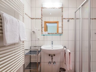 das-martell-©sobietzki-03-zimmer-26