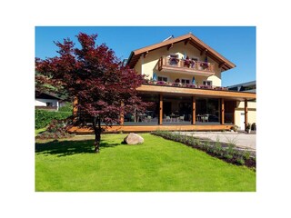 das-martell-c2a9sobietzki-01-aussen-2