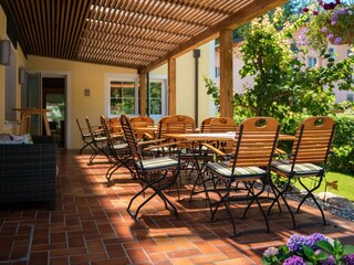 das-martell-©sobietzki-02-garten-4