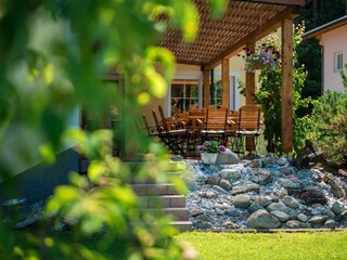 das-martell-©sobietzki-02-garten-6